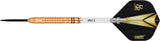 One80 R2 Interchange Darts - Steel Tip - Re-energizer