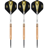 One80 R2 Interchange Darts - Steel Tip - Re-energizer