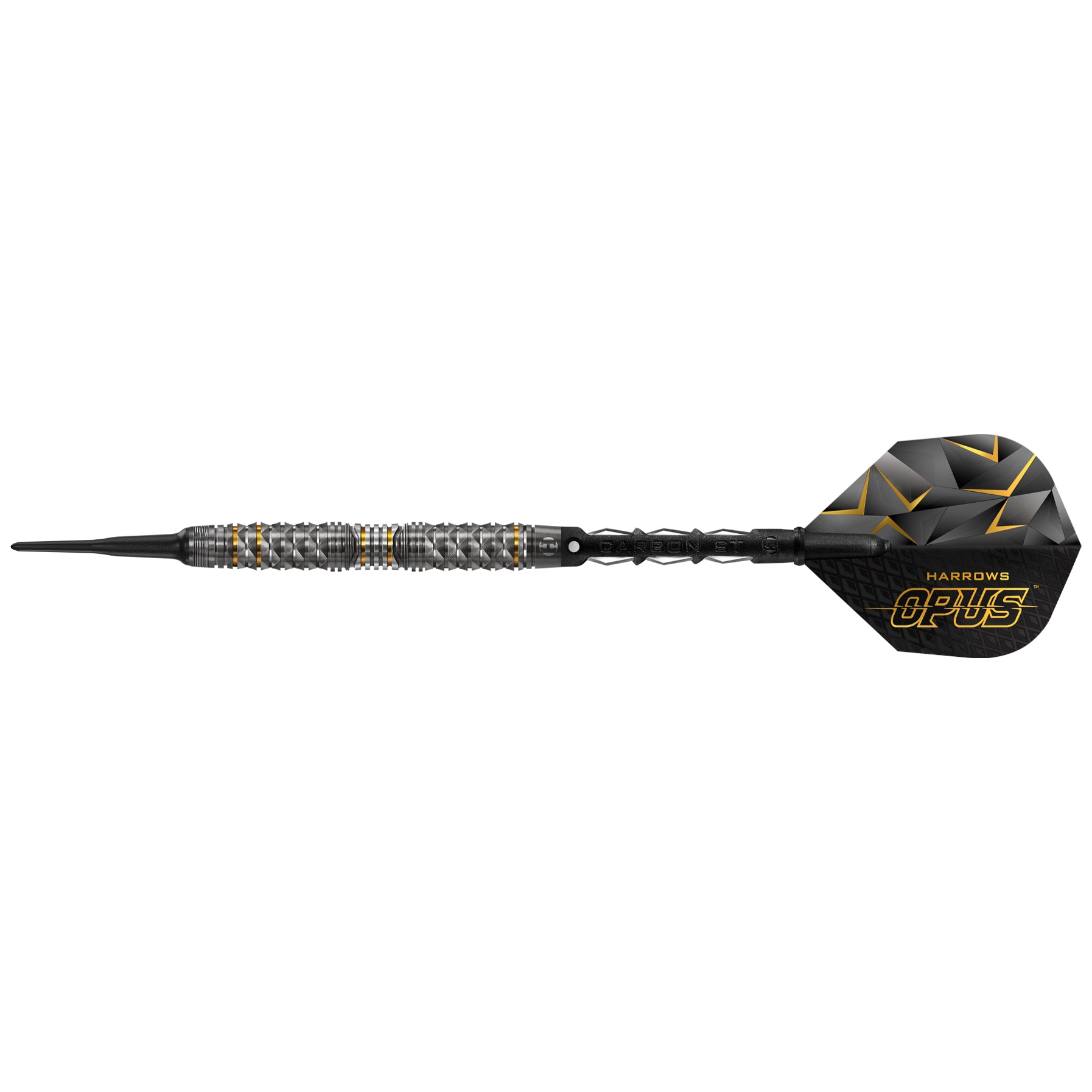 Harrows Power Point Darts