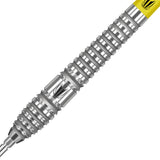 Target Bolide Darts - Steel Tip - 90% Tungsten - 03