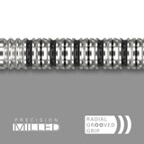 Target Exo Darts - Soft Tip - 90% Tungsten - 11