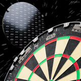 Target Star Wars Bundle - Millennium Falcon - Dartboard & Surround