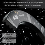 Target Star Wars Bundle - Millennium Falcon - Dartboard & Surround