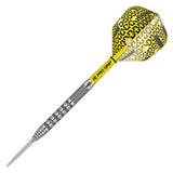 Target Bolide Darts - Steel Tip - 90% Tungsten - 01