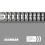Target Exo Darts - Steel Tip - 90% Tungsten - 01