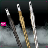 Target Swiss Points - Storm Quartz