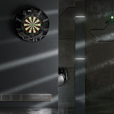 Target Star Wars Bundle - Millennium Falcon - Dartboard & Surround