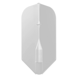L-Style - EZ L-Flights - Integrated Champagne Ring - L6 Slim