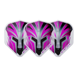 L-Style EZ L-Flights - Integrated Champagne Ring - Prime - L1EZ