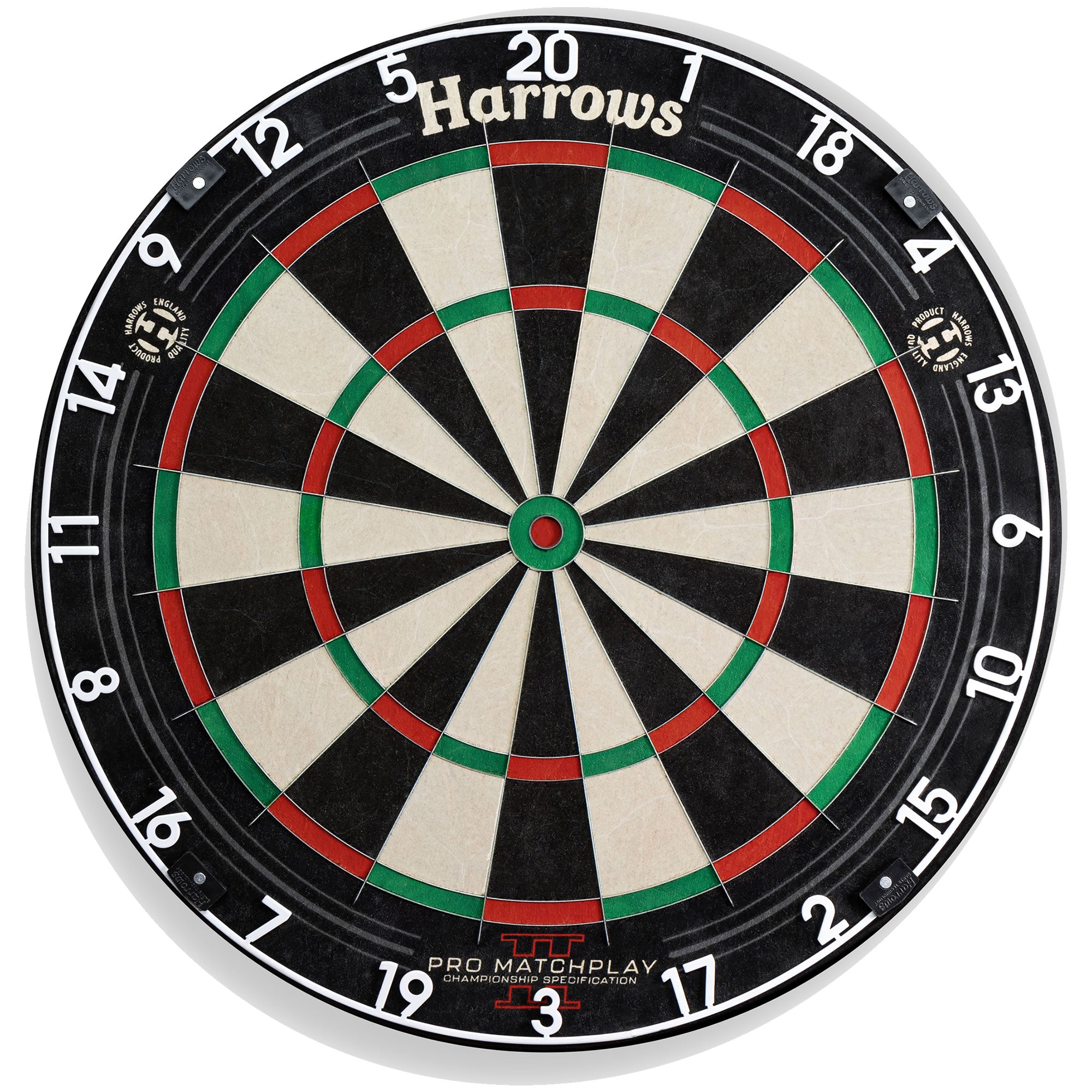 Dart Boards | Dartboards for Sale | Darts Corner