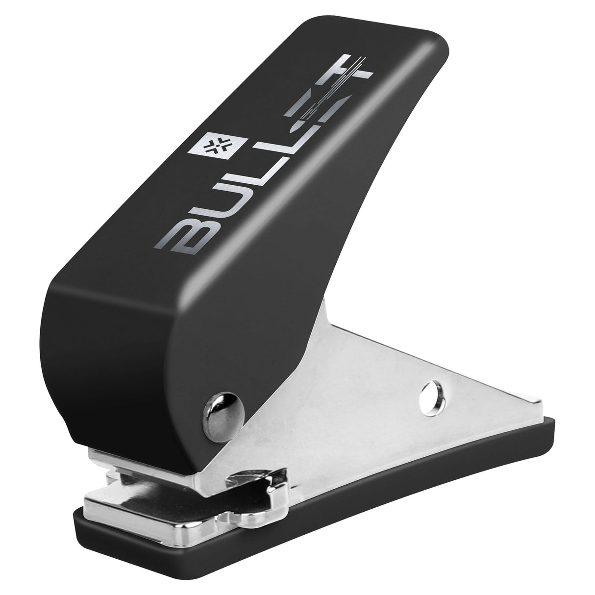 Bullet Darts Flight Punch - Heavy Duty