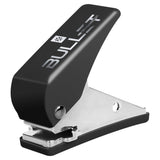 Bullet Darts Flight Punch - Heavy Duty