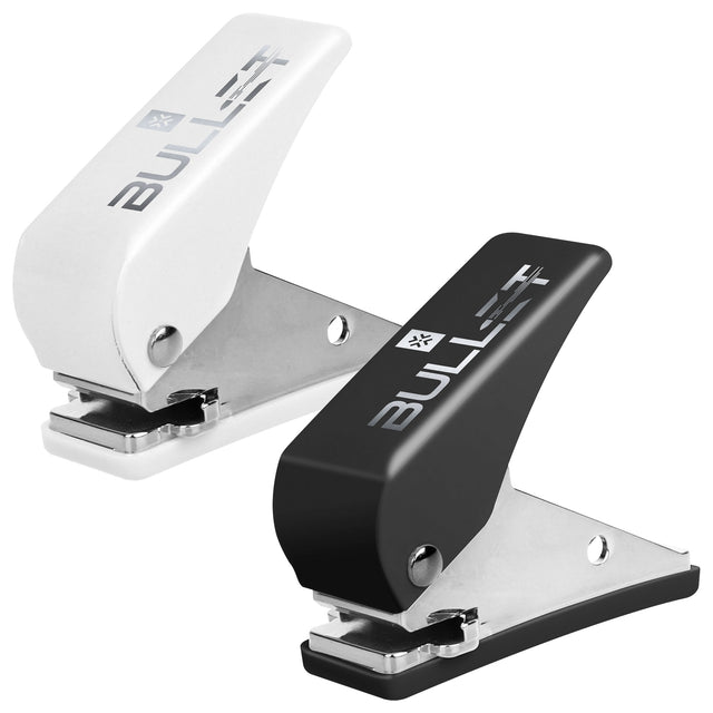 Flight Punch Machine Bullet Darts Flight Punch - Heavy Duty