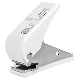 Bullet Darts Flight Punch - Heavy Duty