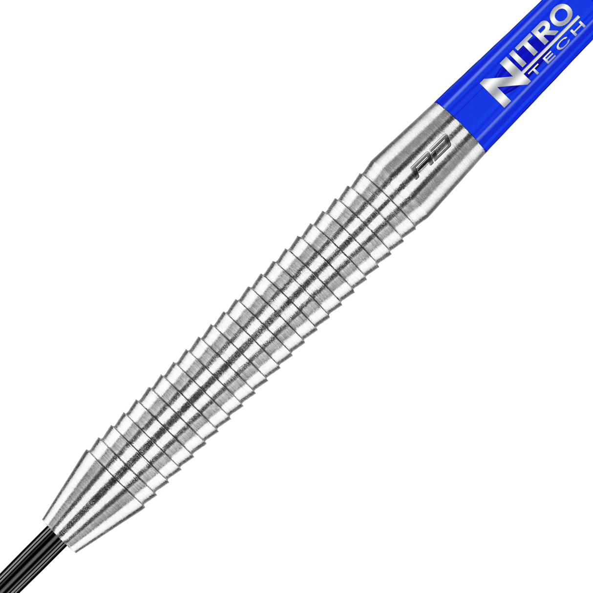 Red Dragon Razoredge Darts - Steel Tip - 85% Tungsten - Original