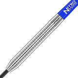 Red Dragon Razoredge Darts - Steel Tip - 85% Tungsten - Original