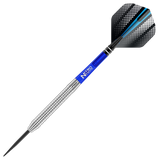 Red Dragon Razoredge Darts - Steel Tip - 85% Tungsten - Original
