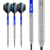 Red Dragon Razoredge Darts - Steel Tip - 85% Tungsten - Original