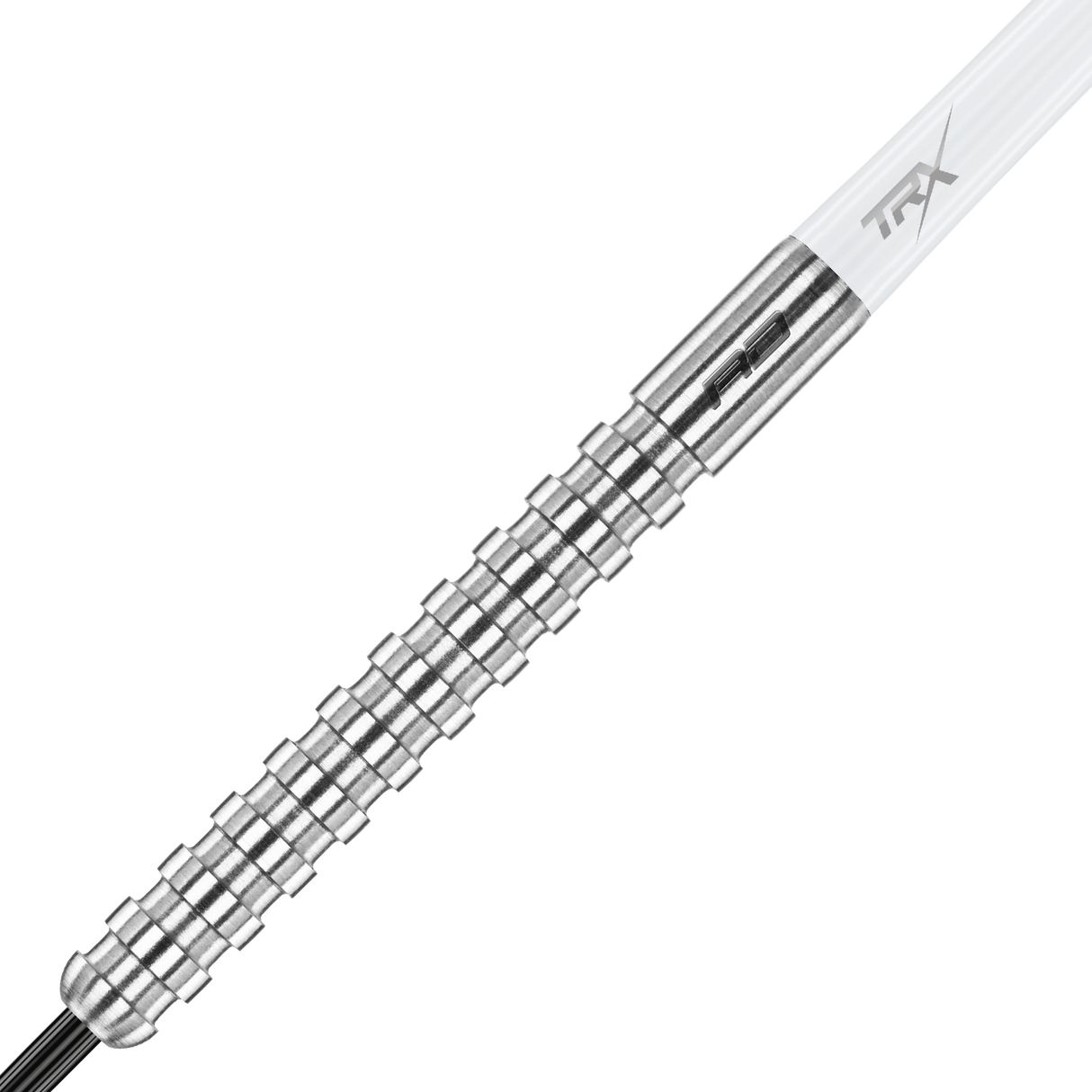 Red Dragon Javelin Darts - Steel Tip - 85% Tungsten
