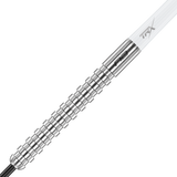 Red Dragon Javelin Darts - Steel Tip - 85% Tungsten