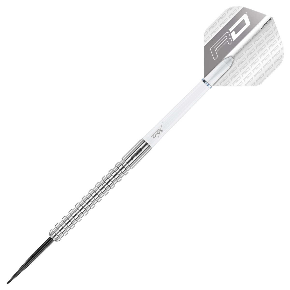 Red Dragon Javelin Darts - Steel Tip - 85% Tungsten