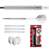 Red Dragon Javelin Darts - Steel Tip - 85% Tungsten