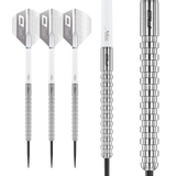 Red Dragon Javelin Darts - Steel Tip - 85% Tungsten