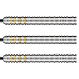 Shot Ritchie Edhouse Darts - Steel Tip - 90% Tungsten