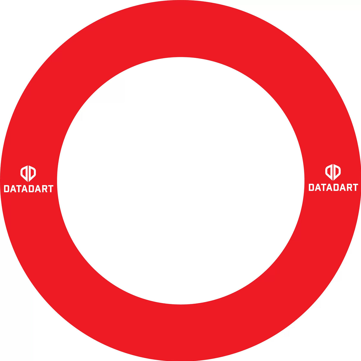 Datadart Dartboard Surround - Pro - Heavy Duty - with Logo