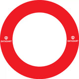 Datadart Dartboard Surround - Pro - Heavy Duty - with Logo