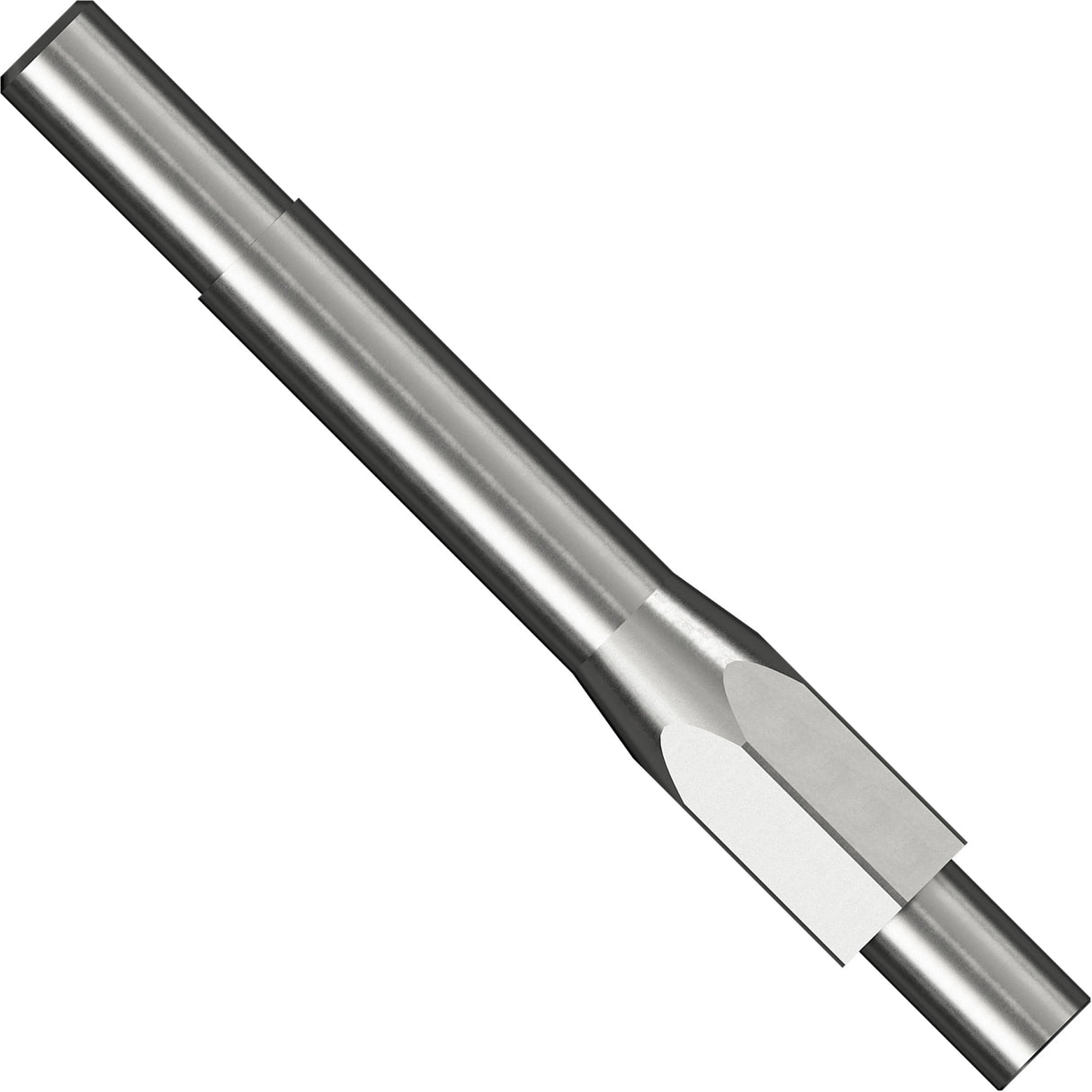 Caliburn Replaceable Points - Starter Kit - Spigots, Points and Tools