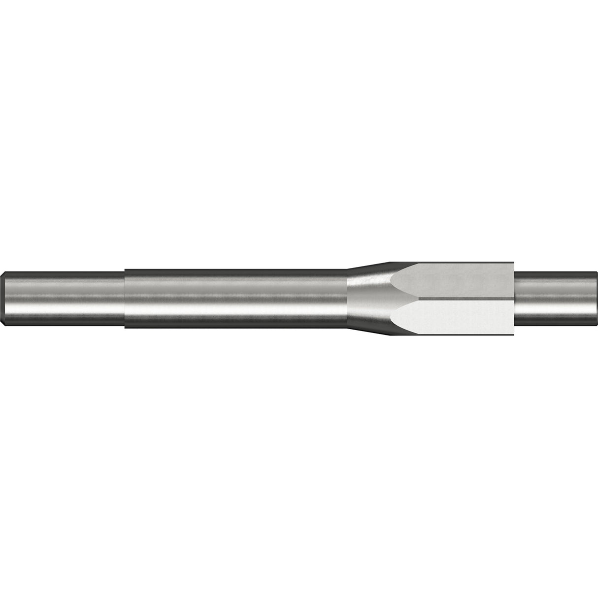 Caliburn Repoint Tool - for Replaceable points only