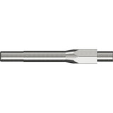 Caliburn Repoint Tool - for Replaceable points only