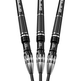 GOAT Rook Darts - Steel Tip - 95% Tungsten