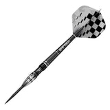 GOAT Rook Darts - Steel Tip - 95% Tungsten