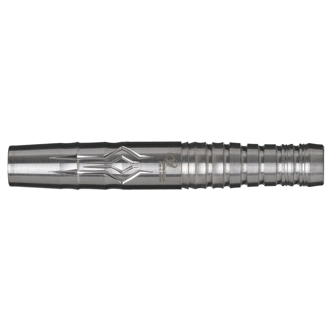 *Cosmo Pro Series Darts - Soft Tip - Royden Lam 4 - Natural - 18g