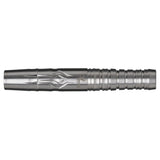 *Cosmo Pro Series Darts - Soft Tip - Royden Lam 4 - Natural - 18g