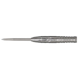 Cosmo Pro Series Darts - Steel Tip - Royden Lam 4 - Natural - 21.9g