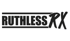Ruthless_rx_mono_logo_240_x_140_-01_924aede0-84b1-416d-8eb5-99eaf9689606