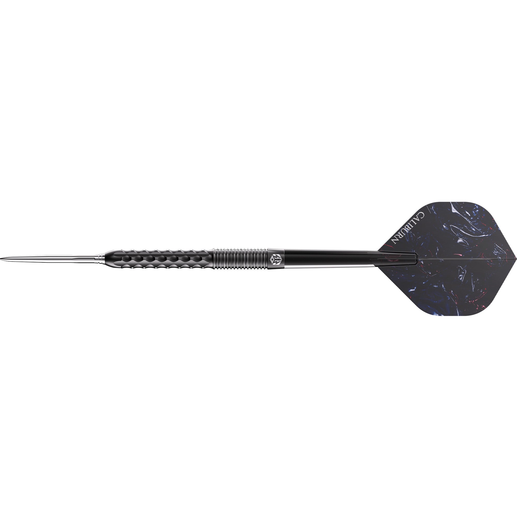 Caliburn Sword Darts - Steel Tip - 95% Tungsten - S1