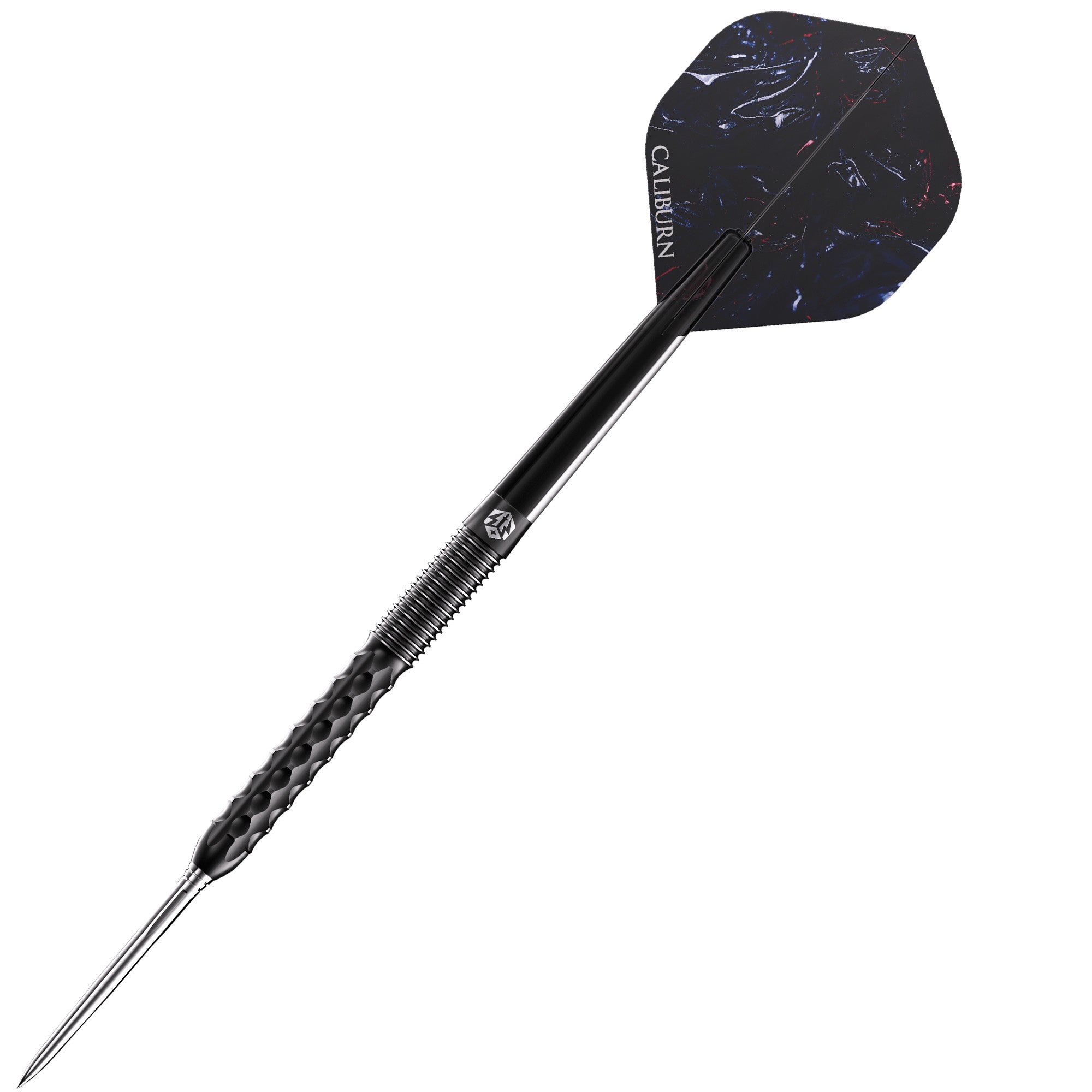 Caliburn Sword Darts - Steel Tip - 95% Tungsten - S1