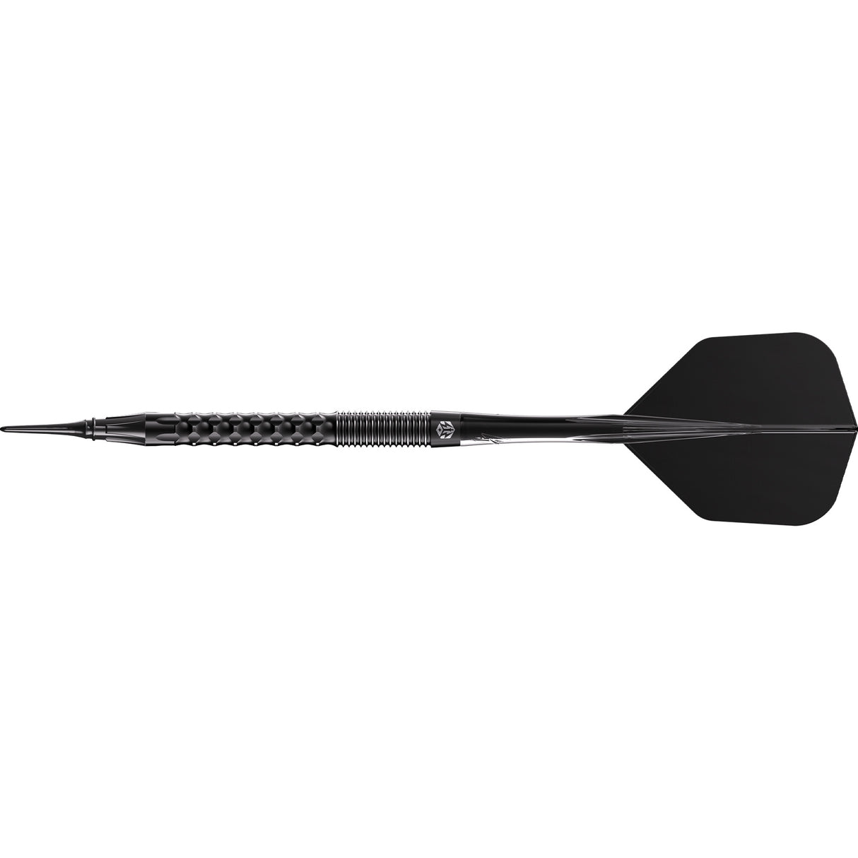 Caliburn Sword Darts - Soft Tip - 95% Tungsten - S1 - 19.5g