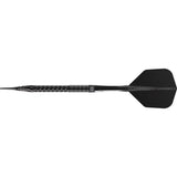 Caliburn Sword Darts - Soft Tip - 95% Tungsten - S1 - 19.5g