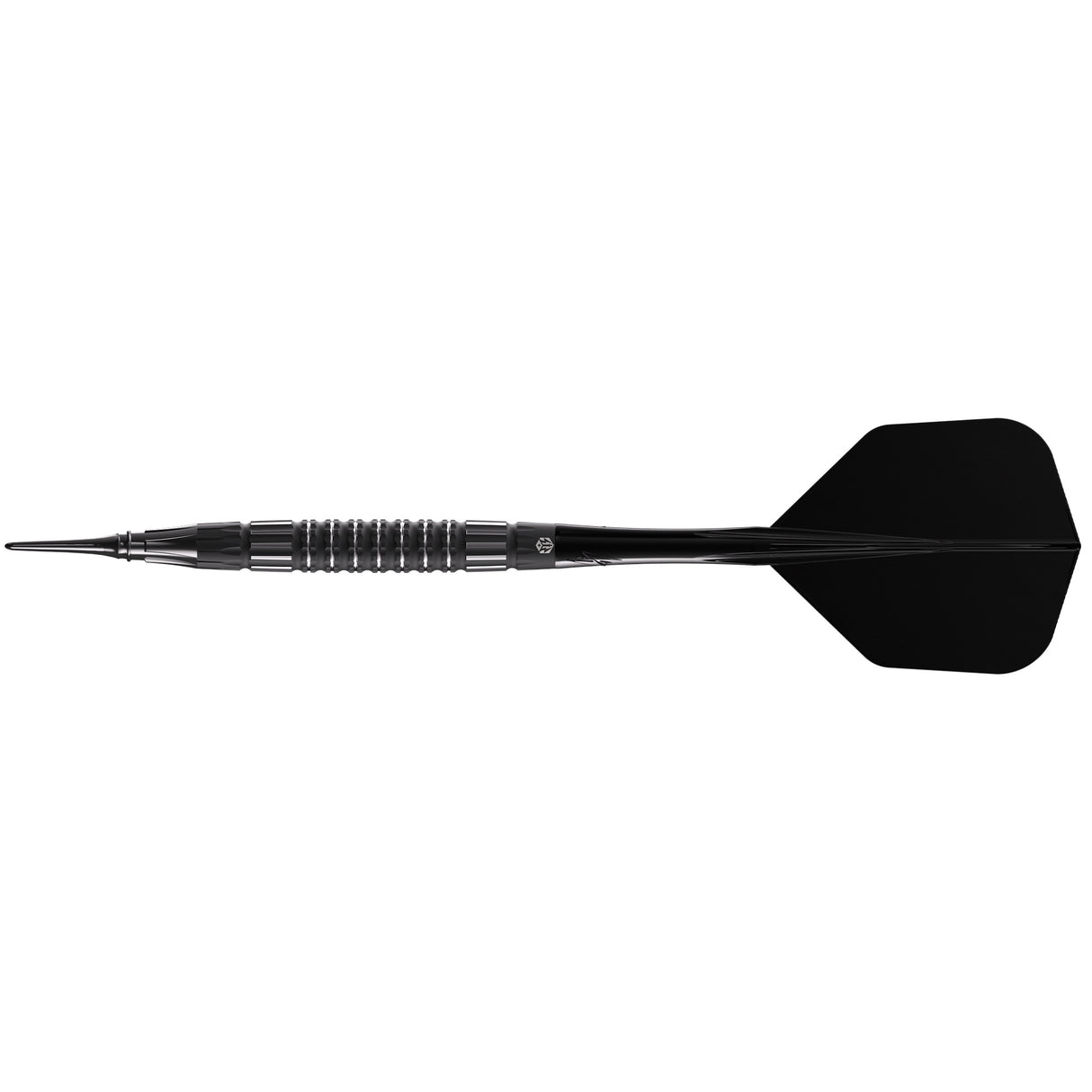 Caliburn Sword Darts - Soft Tip - 95% Tungsten - S3 - 19g
