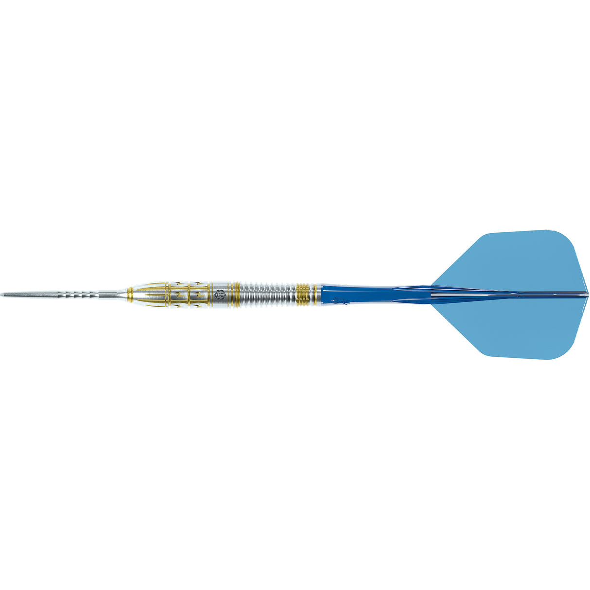 Caliburn Players Darts - Steel Tip - 90% Tungsten - The Thunder