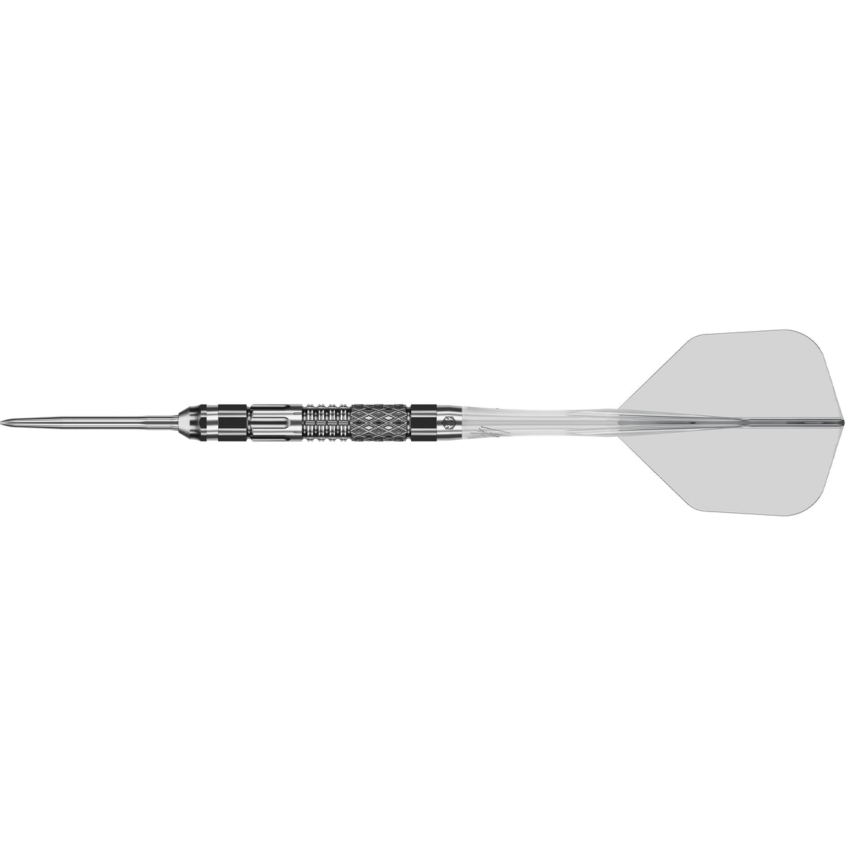 Caliburn Players Darts - Steel Tip - 90% Tungsten - XT
