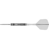 Caliburn Players Darts - Steel Tip - 90% Tungsten - XT