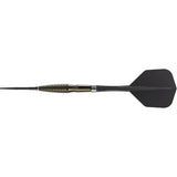 Caliburn V Series Darts - Steel Tip - 95% Tungsten - V1