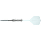 Caliburn Prisma Darts - Steel Tip - 95% Tungsten - P2
