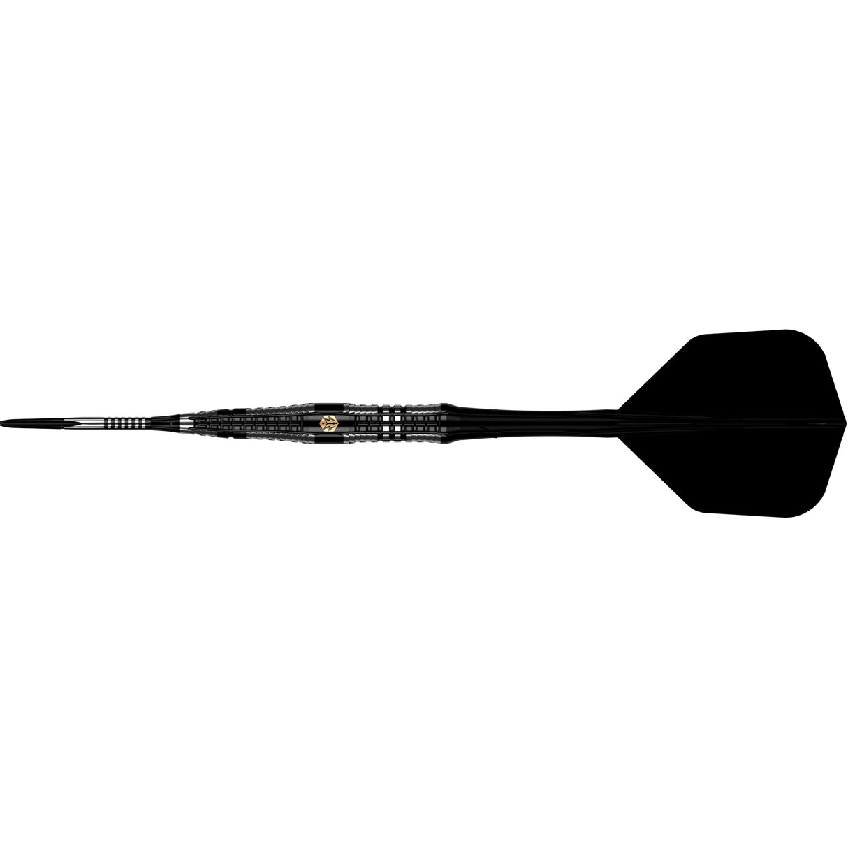 Caliburn Matrix:Reboot Darts - Steel Tip - 95% Tungsten - M3